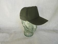 Army air forces gebraucht kaufen  Ortenburg