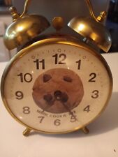 Rare wind alarm for sale  Bath