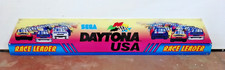 Sega model daytona usato  Montefiascone