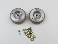 Studer a807 pair for sale  FERRYHILL