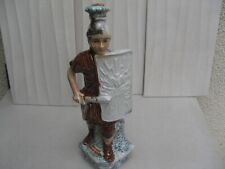 Ancienne bouteille vins d'occasion  Nyons