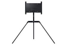 Samsung sesa11k studio for sale  HIGH WYCOMBE
