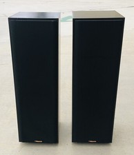 Klipsch 4.5 floor for sale  Garden Grove