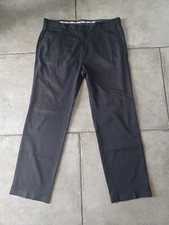 Mens black golf for sale  KING'S LYNN