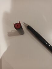 Lamy kalligraphie patronenfül gebraucht kaufen  Regensburg