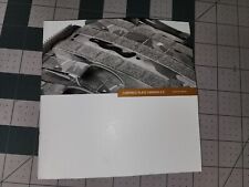 Operator manual jumpable for sale  Tucson