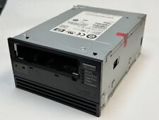 Pd098d 700 streamer for sale  BRADFORD