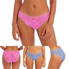 Freya lingerie fatale for sale  HAILSHAM