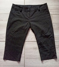 pantaloni denny rose usato  Castano Primo