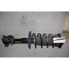 STOSSDÄMPFER VORNE RECHTS FÜR FIAT FIORINO (07-16) 1.3 16V MJT (55KW) 2007 comprar usado  Enviando para Brazil