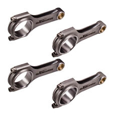 Beam connecting rods for sale  LEICESTER