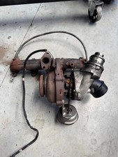 Audi seat skoda for sale  ANDOVER