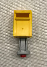 Playmobil briefkasten city gebraucht kaufen  Saarbrücken
