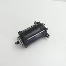 Riginal honda 750 gebraucht kaufen  Kreuztal