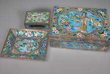 Antique chinese smoke for sale  Pepperell