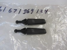 nota 1 real comprar usado nota 1 real comprar usado Enviando para Brazil
