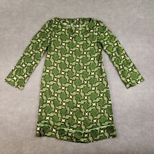 Maliparmi dress womens d'occasion  Expédié en Belgium