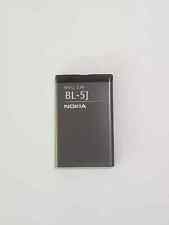 Génuine Batterie NOKIA Asha 302 BL-5J 1430mAh, usado comprar usado  Enviando para Brazil