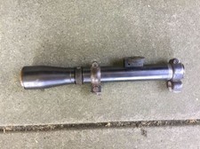 Ww1 german sniper for sale  Willow Grove