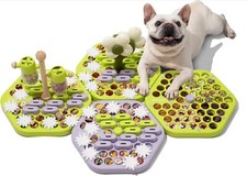 cartoon cat toys for sale cartoon cat toys for sale MANCHESTER