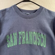 Brandy melville sweatshirt for sale  Henderson