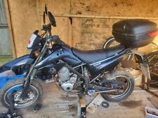 Kawasaki lx125c klx for sale  LONDON