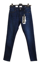 Skinny fit stretch gebraucht kaufen  Deutschland