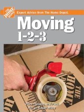 Moving hardcover home for sale  Montgomery