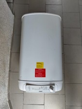 Bosch tronic 5500 gebraucht kaufen  Fellbach