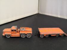 P440 matchbox lesney for sale  HUNTINGDON