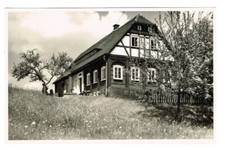 Ppach wohnhaus bauernhaus gebraucht kaufen Ppach wohnhaus bauernhaus gebraucht kaufen  Edermünde