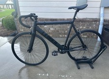 Leader 721 fixie for sale  Canton