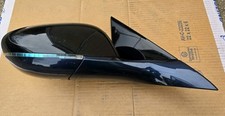 2010 2011 saab for sale  Corydon
