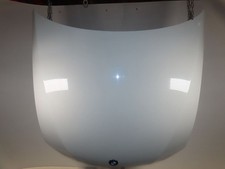 Capot bmw coupé d'occasion Capot bmw coupé d'occasion  Seclin