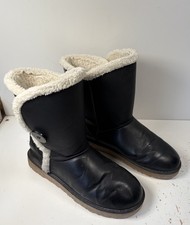 Ugg boots womens for sale  HAMILTON