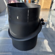 Fenrohr bogen verstellbar gebraucht kaufen Fenrohr bogen verstellbar gebraucht kaufen  Bad Aibling