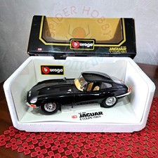 Jaguar type nera usato  Reggio Calabria