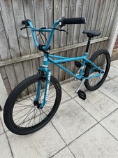 2015 racing quadangle for sale  LEEDS