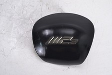 Pokrowiec na kierownicę PIAGGIO MP3 500 2014-2020 na sprzedaż  PL