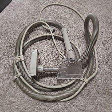 Hoover steam vac for sale  Marietta