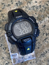 Orologio uomo digitale usato Orologio uomo digitale usato  Spedire a Italy