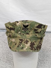 Navy nwu type for sale Navy nwu type for sale  Gouldsboro
