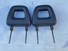 Fiat panda 169 gebraucht kaufen  Worms