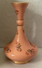 Antique ceramic tall for sale  Plainfield