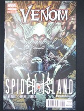 Venom spider island for sale  HULL