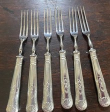 Six six inch for sale  CHICHESTER