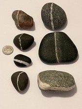 Wishing stone lot for sale  Crescent City