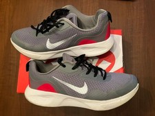 Nike wearallday scarpe usato  Teramo