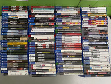 Huge ps3 ps4 for sale  Knoxville