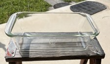 Vintage pyrex 215 for sale  Goldthwaite